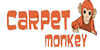 carpet monkey