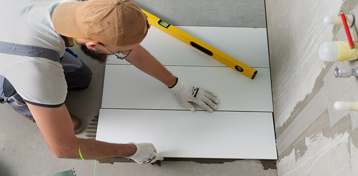 tiler-working-renovation-apartment copy